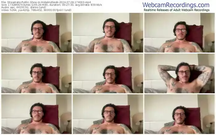 streamate-hideandseek-07-08-2024-17-40-03