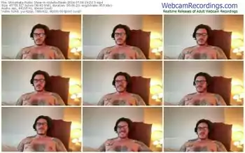 streamate-hideandseek-07-08-2024-19-21-13