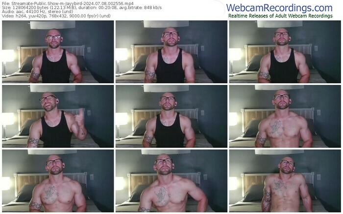 streamate-jayybird-07-08-2024-00-25-56