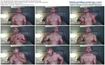 streamate-jayybird-07-08-2024-01-52-02