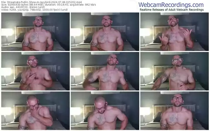 streamate-jayybird-07-08-2024-01-52-02