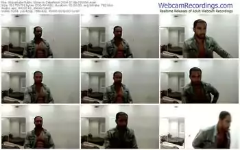 streamate-zekefrost-07-08-2024-03-39-56