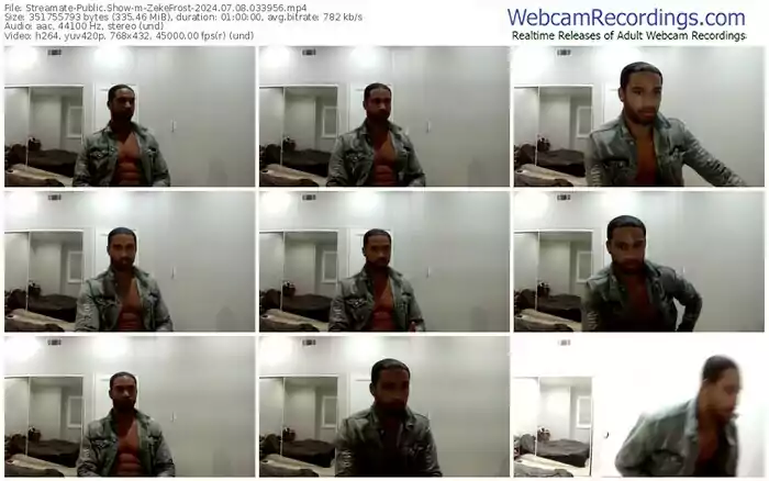 streamate-zekefrost-07-08-2024-03-39-56