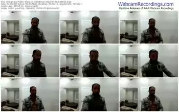 streamate-zekefrost-07-08-2024-04-49-03