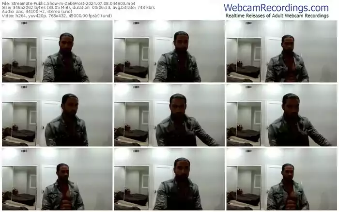 streamate-zekefrost-07-08-2024-04-49-03