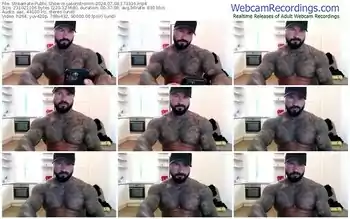 streamate-jasonstromm-07-08-2024-17-33-16
