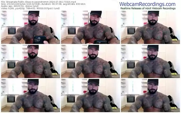 streamate-jasonstromm-07-08-2024-17-33-16