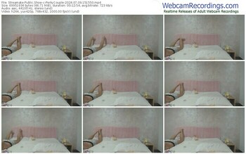 streamate-perkycouple-07-09-2024-15-15-50