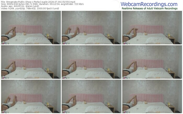 streamate-perkycouple-07-09-2024-15-15-50