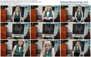 streamate-adrianna_4u-07-09-2024-12-38-59