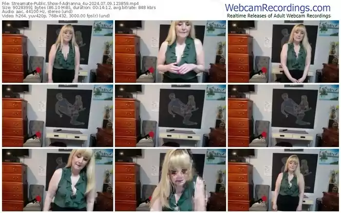 streamate-adrianna_4u-07-09-2024-12-38-59