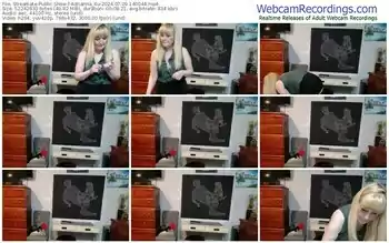 streamate-adrianna_4u-07-09-2024-14-00-44