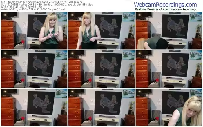 streamate-adrianna_4u-07-09-2024-14-00-44