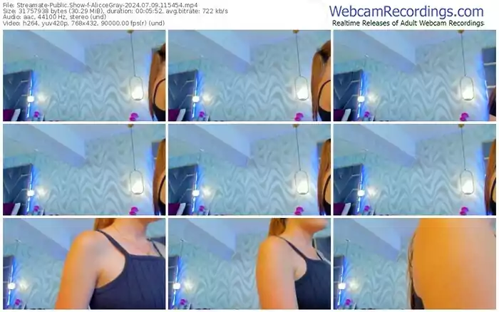 streamate-aliccegray-07-09-2024-11-54-54