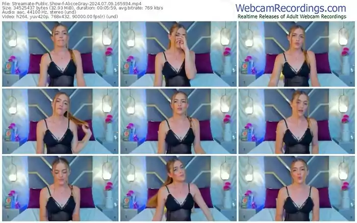 streamate-aliccegray-07-09-2024-16-59-34