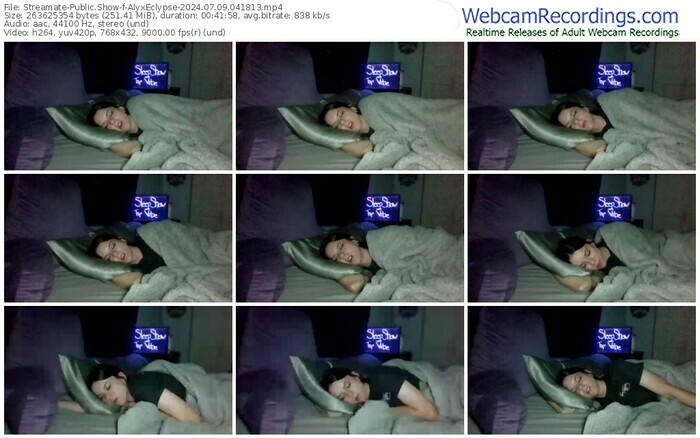 streamate-alyxeclypse-07-09-2024-04-18-13