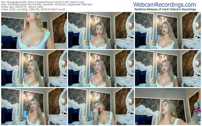 streamate-ambarsimson-07-09-2024-12-40-17