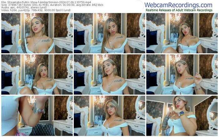 streamate-ambarsimson-07-09-2024-13-37-53