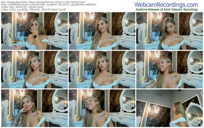 streamate-ambarsimson-07-09-2024-15-25-02