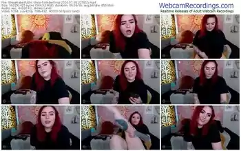 streamate-amberking-07-09-2024-22-59-15