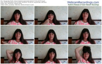 streamate-amberleejonesuk-07-09-2024-14-27-37
