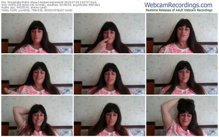 streamate-amberleejonesuk-07-09-2024-14-27-37