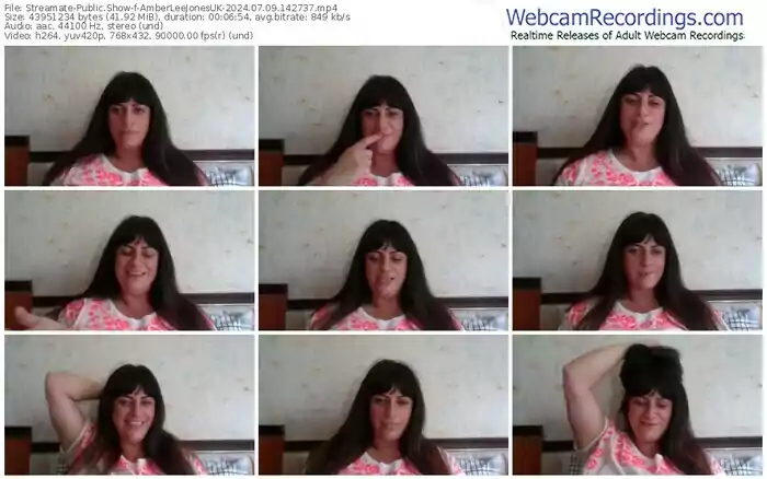 streamate-amberleejonesuk-07-09-2024-14-27-37