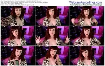 streamate-amberlily-07-09-2024-06-31-43