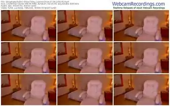 streamate-amy_lewiss-07-09-2024-22-01-45