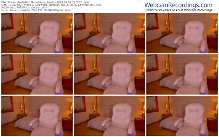 streamate-amy_lewiss-07-09-2024-22-01-45