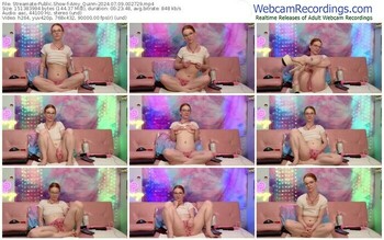 streamate-amy_quinn-07-09-2024-00-27-29