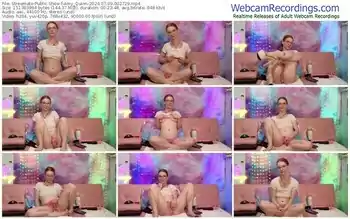 streamate-amy_quinn-07-09-2024-00-27-29