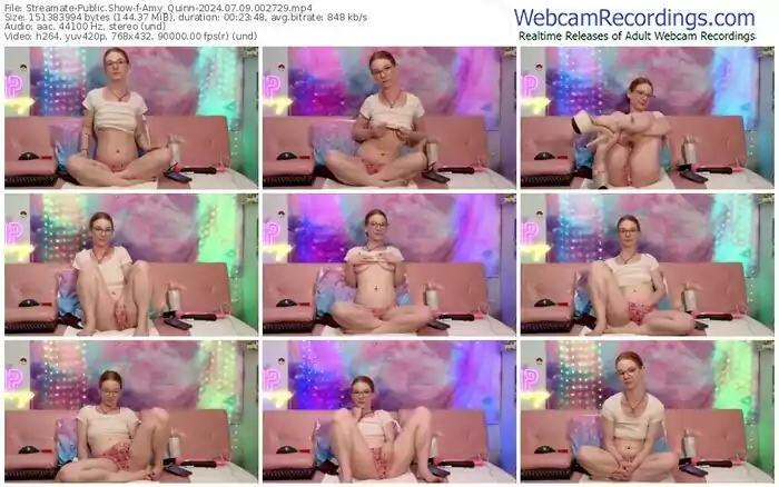 streamate-amy_quinn-07-09-2024-00-27-29