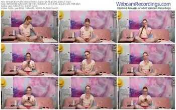 streamate-amy_quinn-07-09-2024-20-36-17