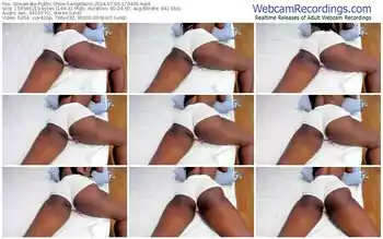 streamate-angelavni-07-09-2024-17-04-35