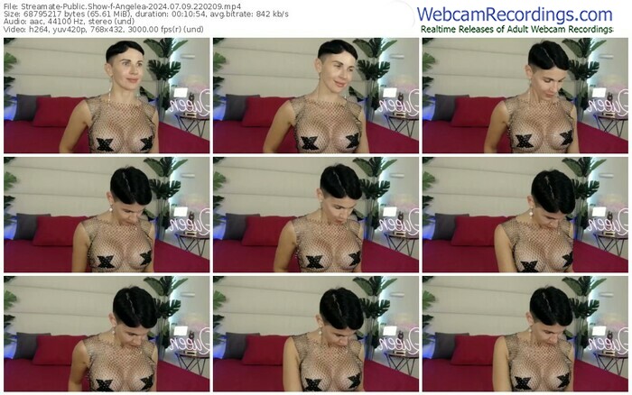 streamate-angelea-07-09-2024-22-02-09