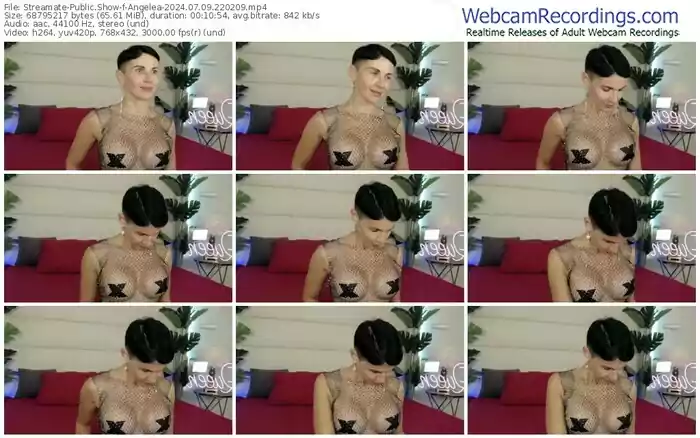 streamate-angelea-07-09-2024-22-02-09