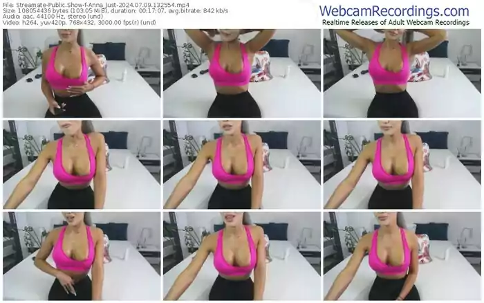 streamate-anna_just-07-09-2024-13-25-54