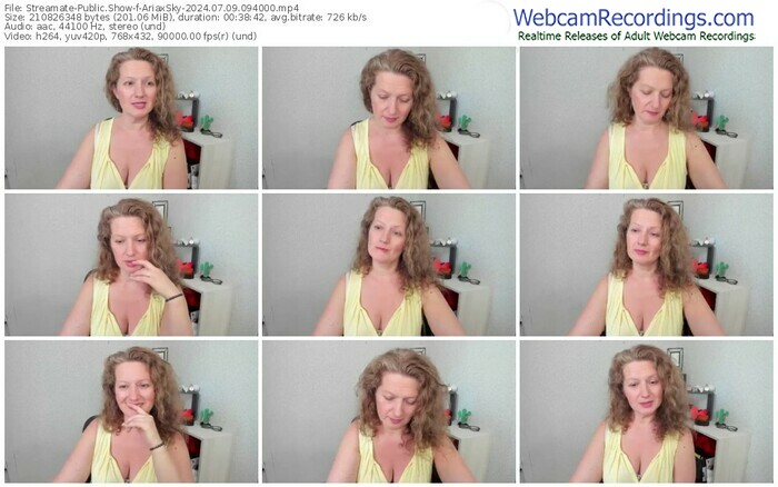 streamate-ariaxsky-07-09-2024-09-40-00