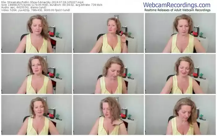 streamate-ariaxsky-07-09-2024-10-50-27