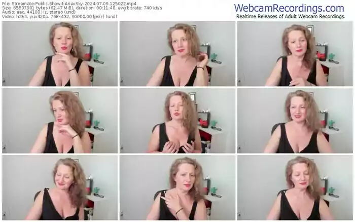 streamate-ariaxsky-07-09-2024-12-50-22