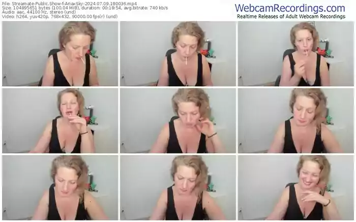 streamate-ariaxsky-07-09-2024-18-00-36