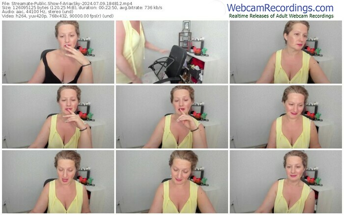 streamate-ariaxsky-07-09-2024-18-48-12