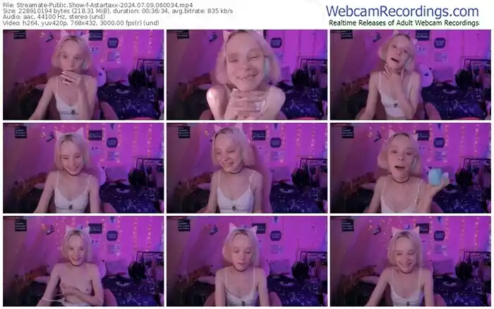 streamate-astartaxx-07-09-2024-06-00-34