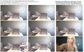 streamate-audreyblake-07-09-2024-22-10-44