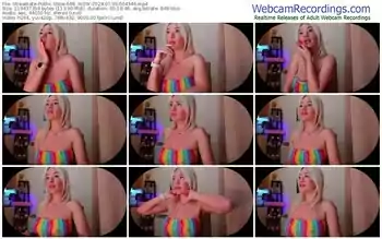 streamate-be_wow-07-09-2024-00-43-46