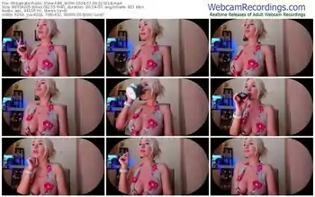 streamate-be_wow-07-09-2024-21-51-18