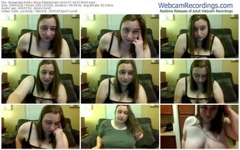 streamate-bellegrant-07-09-2024-07-39-29