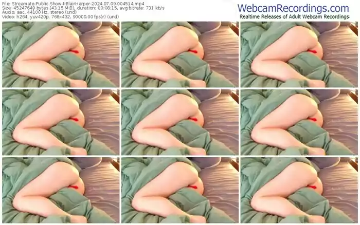 streamate-blairharper-07-09-2024-00-45-14