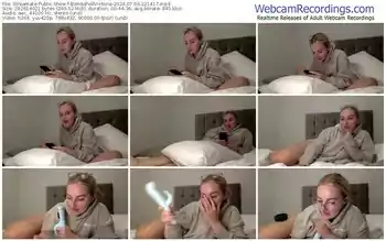 streamate-bombshellvictoria-07-09-2024-22-14-17